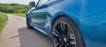 BMW M2 M2 Coupe DKG Blau - thumbnail 5