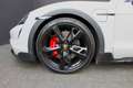 Porsche Taycan Taycan 4S Cross Turismo Sport Perf. Batt Plus Grijs - thumbnail 48