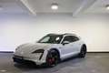 Porsche Taycan Taycan 4S Cross Turismo Sport Perf. Batt Plus Gris - thumbnail 1