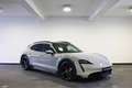 Porsche Taycan Taycan 4S Cross Turismo Sport Perf. Batt Plus Grijs - thumbnail 7