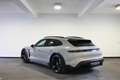 Porsche Taycan Taycan 4S Cross Turismo Sport Perf. Batt Plus Grijs - thumbnail 3