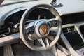 Porsche Taycan Taycan 4S Cross Turismo Sport Perf. Batt Plus Gris - thumbnail 10