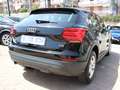 Audi Q2 Q2 1.6 tdi Business Nero - thumbnail 6