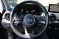 Audi Q2 Q2 1.6 tdi Business Nero - thumbnail 8