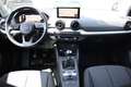 Audi Q2 Q2 1.6 tdi Business Nero - thumbnail 14