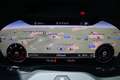 Audi Q2 Q2 1.6 tdi Business Nero - thumbnail 10
