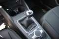 Audi Q2 Q2 1.6 tdi Business Nero - thumbnail 13