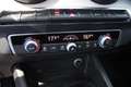 Audi Q2 Q2 1.6 tdi Business Nero - thumbnail 12