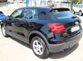 Audi Q2 Q2 1.6 tdi Business Nero - thumbnail 5