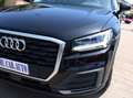 Audi Q2 Q2 1.6 tdi Business Nero - thumbnail 3