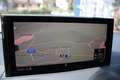 Audi Q2 Q2 1.6 tdi Business Nero - thumbnail 11