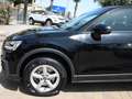 Audi Q2 Q2 1.6 tdi Business Nero - thumbnail 4