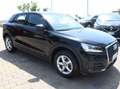 Audi Q2 Q2 1.6 tdi Business Nero - thumbnail 2