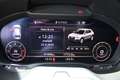 Audi Q2 Q2 1.6 tdi Business Nero - thumbnail 9