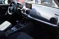 Audi Q2 Q2 1.6 tdi Business Nero - thumbnail 15