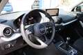 Audi Q2 Q2 1.6 tdi Business Nero - thumbnail 7