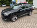 Renault Kadjar Business Edition lückenloses Scheckheft Schwarz - thumbnail 1