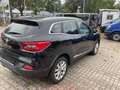 Renault Kadjar Business Edition lückenloses Scheckheft Schwarz - thumbnail 3