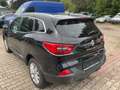 Renault Kadjar Business Edition lückenloses Scheckheft Schwarz - thumbnail 4