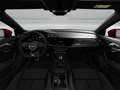 Audi A3 30 TFSI 2x S LINE MATRIX LM18 NAVI Rot - thumbnail 8