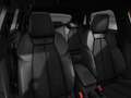 Audi A3 30 TFSI 2x S LINE MATRIX LM18 NAVI Rot - thumbnail 9
