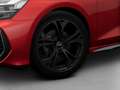 Audi A3 30 TFSI 2x S LINE MATRIX LM18 NAVI Rot - thumbnail 7