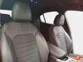 Alfa Romeo Stelvio 2.2 Diesel 118kW (160cv) SPRINT RWD Gris - thumbnail 9