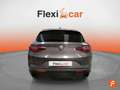 Alfa Romeo Stelvio 2.2 Diesel 118kW (160cv) SPRINT RWD Gris - thumbnail 3