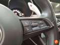 Alfa Romeo Stelvio 2.2 Diesel 118kW (160cv) SPRINT RWD Gris - thumbnail 10