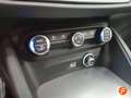 Alfa Romeo Stelvio 2.2 Diesel 118kW (160cv) SPRINT RWD Gris - thumbnail 12