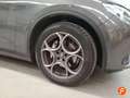 Alfa Romeo Stelvio 2.2 Diesel 118kW (160cv) SPRINT RWD Gris - thumbnail 14