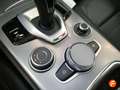Alfa Romeo Stelvio 2.2 Diesel 118kW (160cv) SPRINT RWD Gris - thumbnail 11