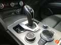 Alfa Romeo Stelvio 2.2 Diesel 118kW (160cv) SPRINT RWD Gris - thumbnail 7