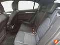 Alfa Romeo Stelvio 2.2 Diesel 118kW (160cv) SPRINT RWD Gris - thumbnail 15