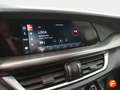 Alfa Romeo Stelvio 2.2 Diesel 118kW (160cv) SPRINT RWD Gris - thumbnail 13