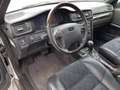 Volvo V70 2.3 R AWD Aut 1998 Gris - thumbnail 19