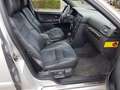 Volvo V70 2.3 R AWD Aut 1998 Gris - thumbnail 17