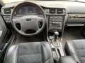 Volvo V70 2.3 R AWD Aut 1998 Gris - thumbnail 14