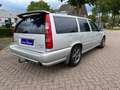 Volvo V70 2.3 R AWD Aut 1998 Gris - thumbnail 7