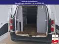 Citroen Berlingo M 650 Bluehdi 100 Club Blanc - thumbnail 8