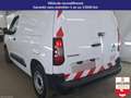 Citroen Berlingo M 650 Bluehdi 100 Club Blanc - thumbnail 4
