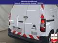 Citroen Berlingo M 650 Bluehdi 100 Club Blanc - thumbnail 3