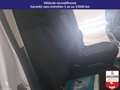 Citroen Berlingo M 650 Bluehdi 100 Club Blanc - thumbnail 6