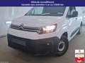 Citroen Berlingo M 650 Bluehdi 100 Club Blanc - thumbnail 1