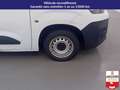 Citroen Berlingo M 650 Bluehdi 100 Club Bílá - thumbnail 11