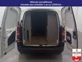 Citroen Berlingo M 650 Bluehdi 100 Club Bílá - thumbnail 17