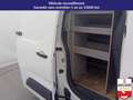 Citroen Berlingo M 650 Bluehdi 100 Club Bílá - thumbnail 16