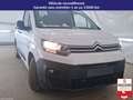 Citroen Berlingo M 650 Bluehdi 100 Club Blanc - thumbnail 2