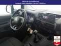 Citroen Berlingo M 650 Bluehdi 100 Club Bílá - thumbnail 13