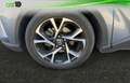 Toyota C-HR 125H Advance Azul - thumbnail 22